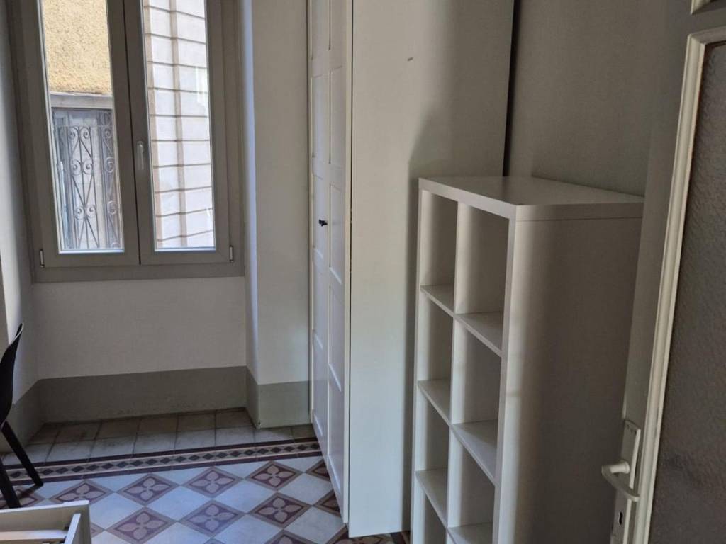 Appartamento a Cremona in Via Monte Grappa - Foto 3