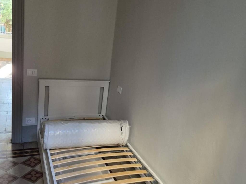 Appartamento a Cremona in Via Monte Grappa - Foto 4