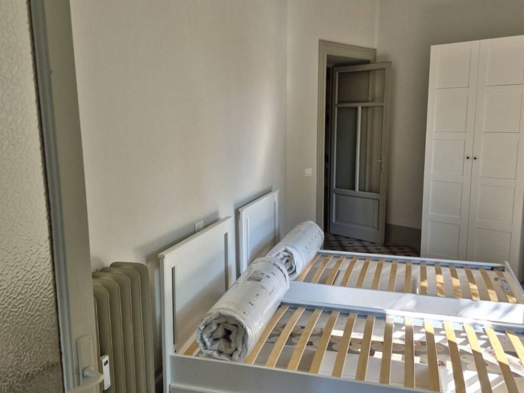 Appartamento a Cremona in Via Monte Grappa - Foto 5
