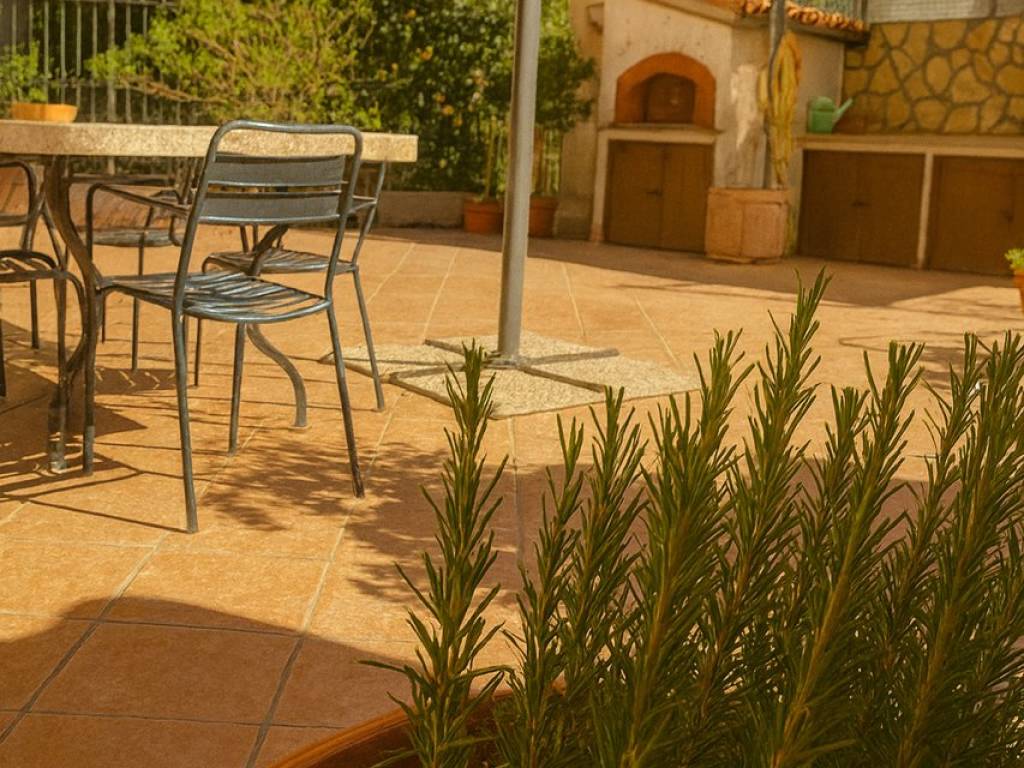 Appartamento a Monte argentario in Via Roma - Foto 3