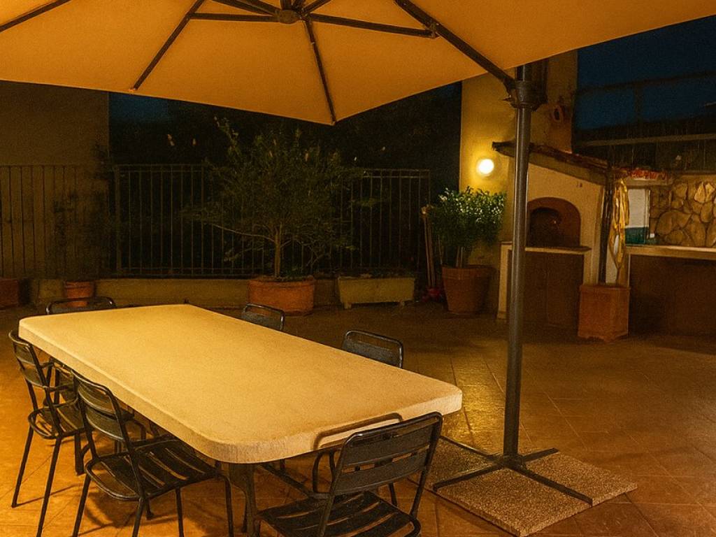 Appartamento a Monte argentario in Via Roma - Foto 4