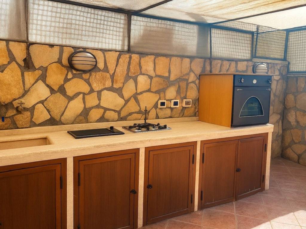 Appartamento a Monte argentario in Via Roma - Foto 5