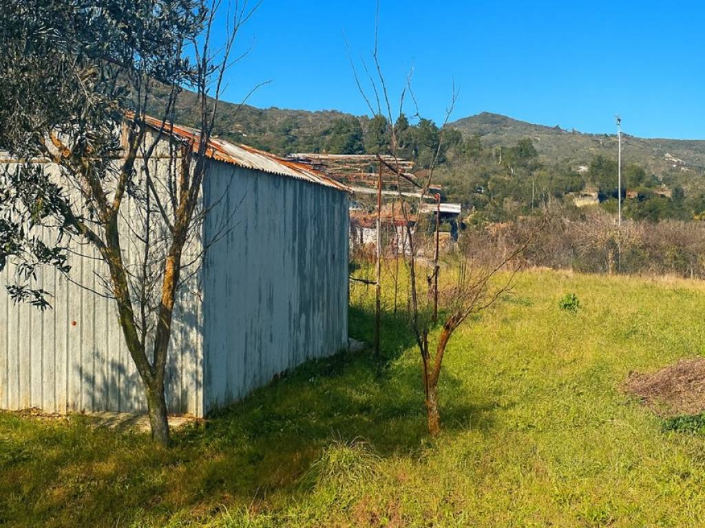 Rustico / casale a Monte argentario in Via del Campone - Foto 2