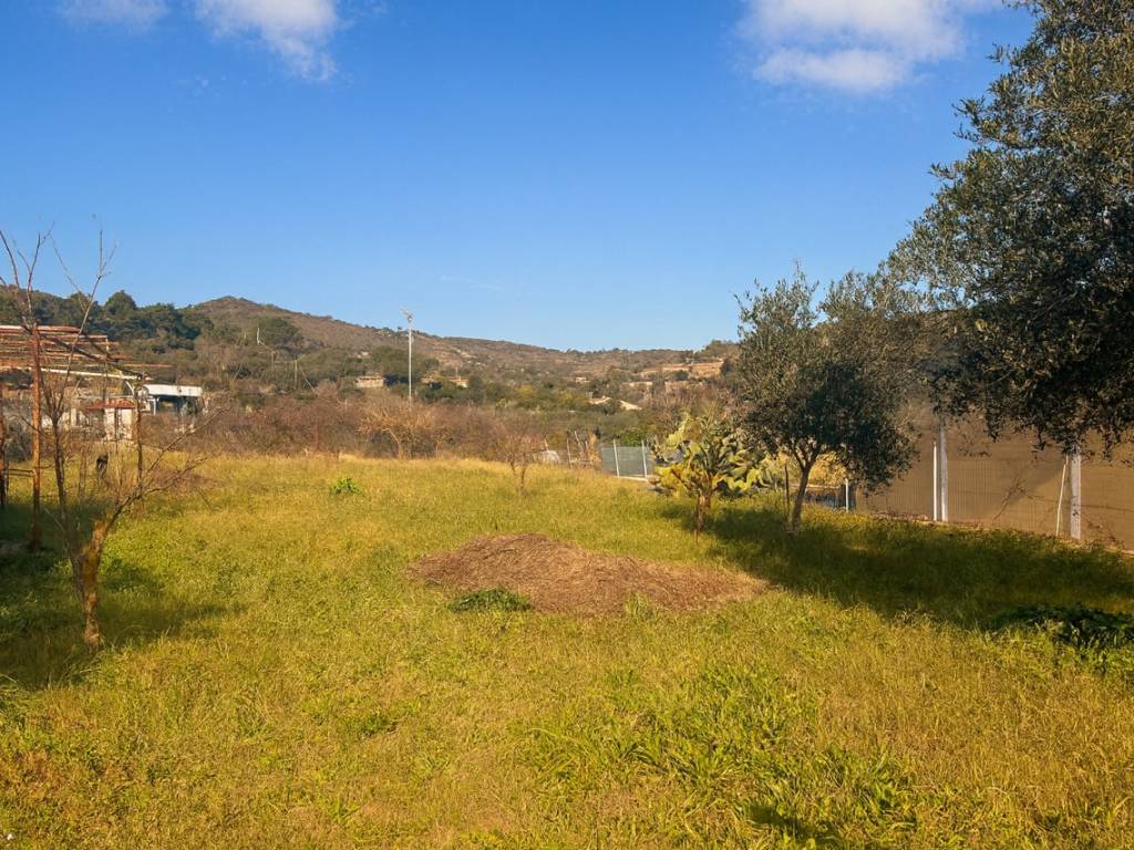 Rustico / casale a Monte argentario in Via del Campone - Foto 3