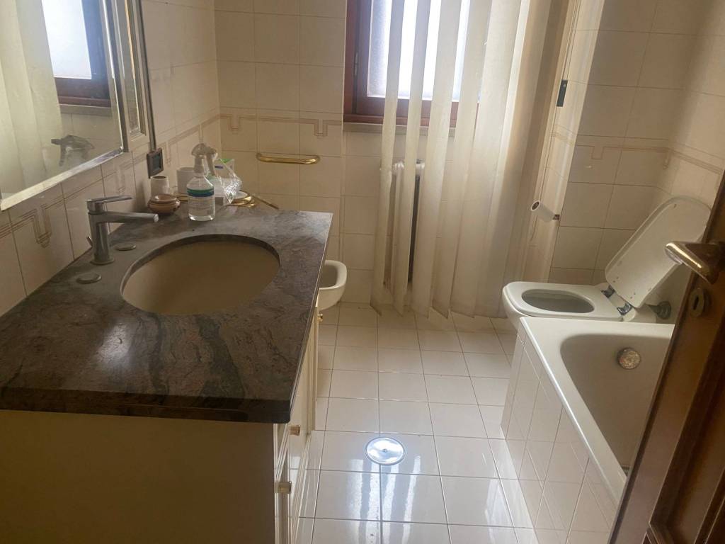 Appartamento a Avellino in Via Tagliamento, 85 - Foto 2