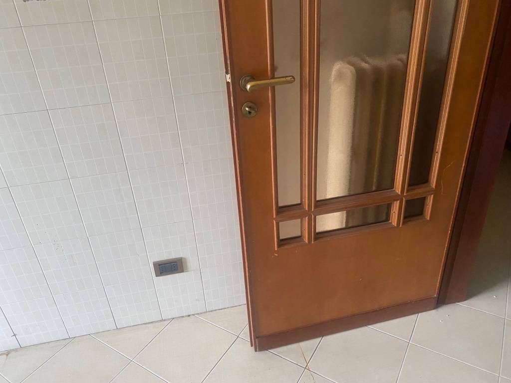 Appartamento a Avellino in Via Tagliamento, 85 - Foto 4