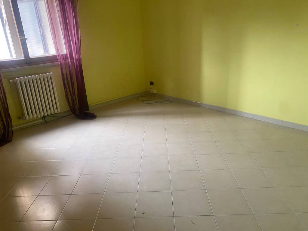 Appartamento a Avellino in Via Tagliamento, 85 - Foto 5