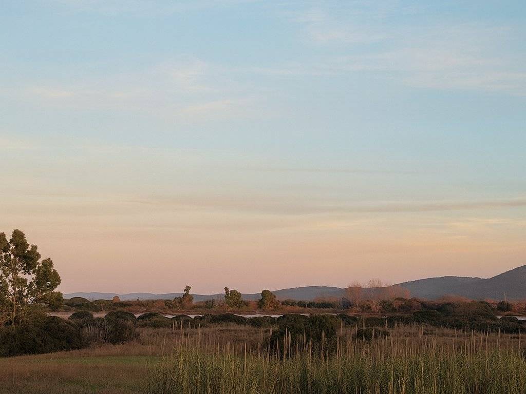 Rustico / casale a Orbetello in Strada Provinciale Giannella - Foto 2