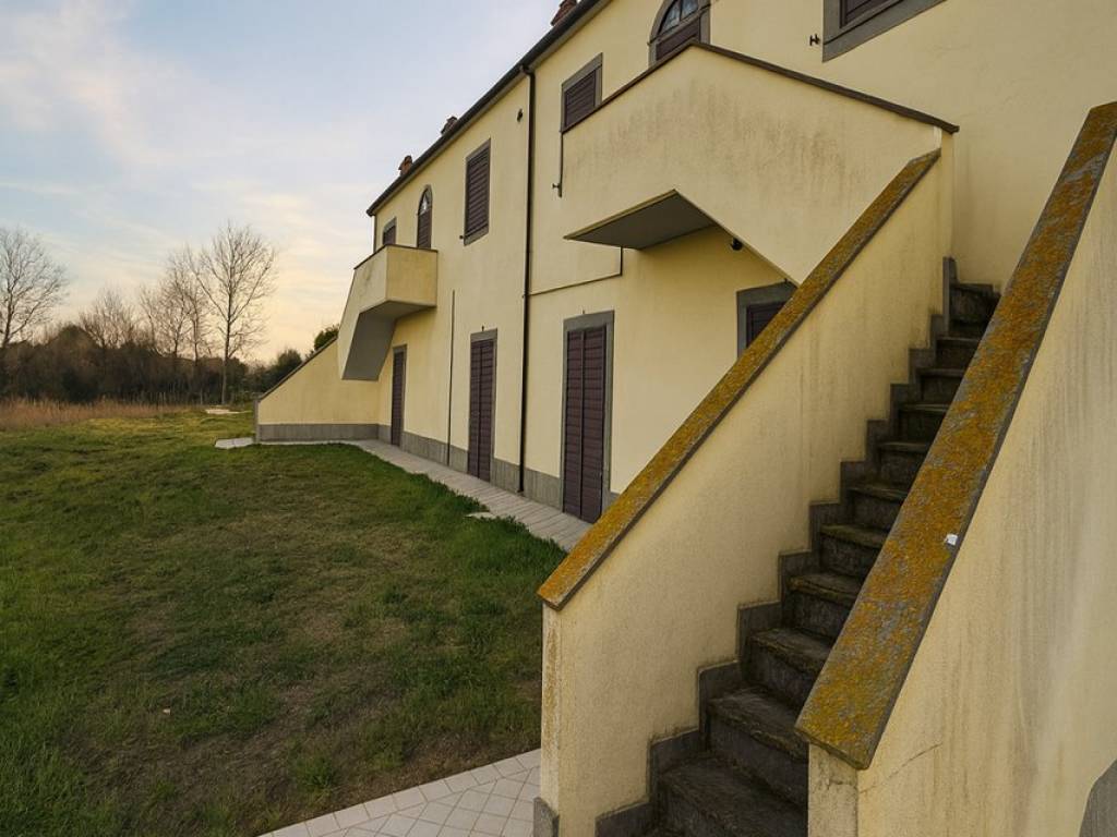 Rustico / casale a Orbetello in Strada Provinciale Giannella - Foto 5