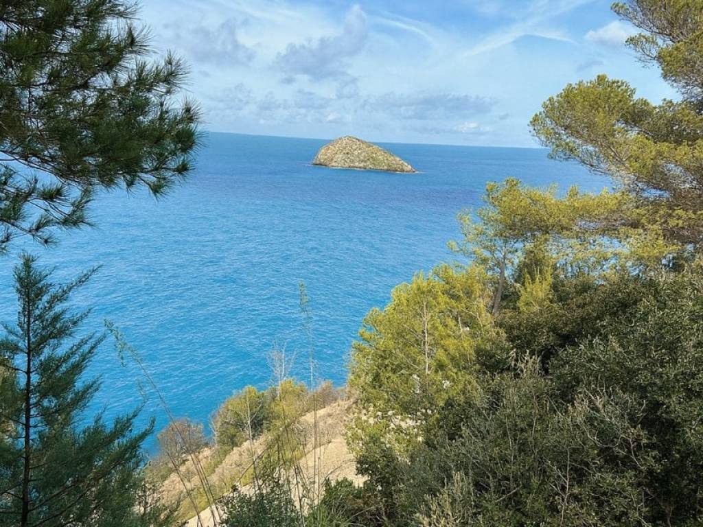 Appartamento a Monte argentario in Via dei Pionieri - Foto 3