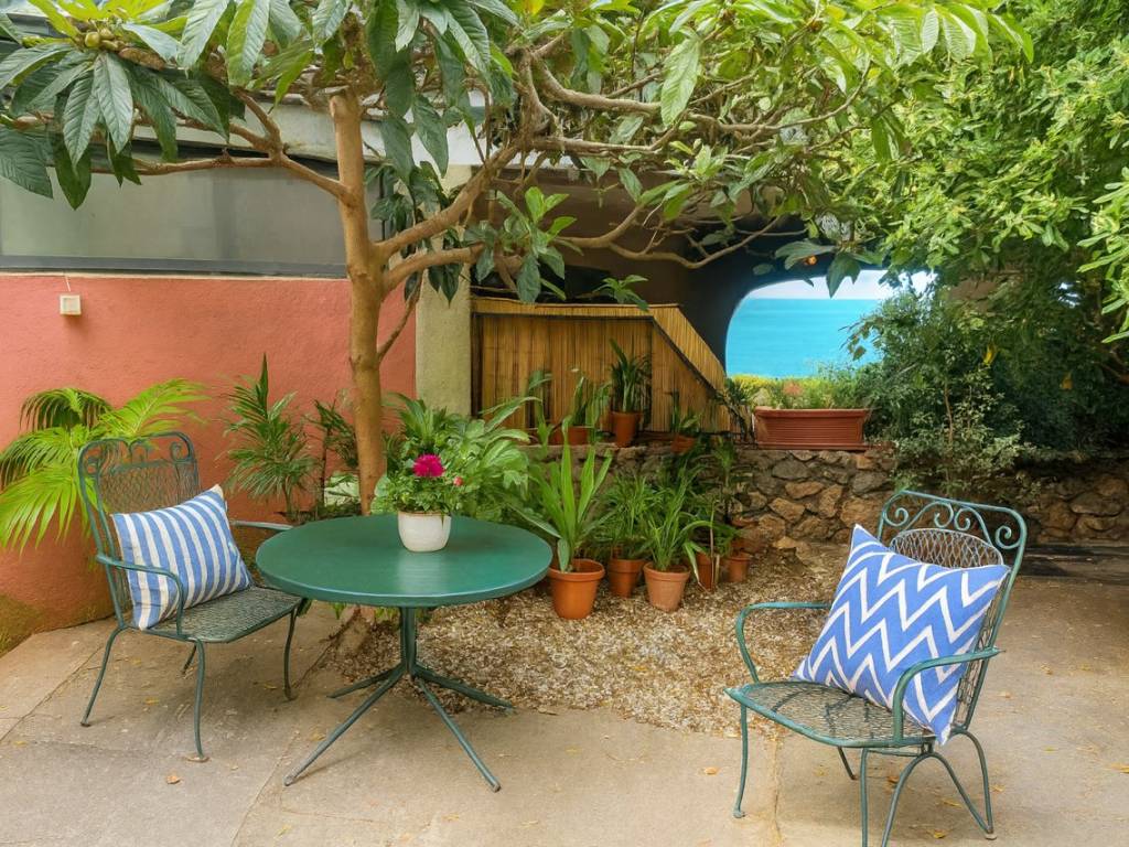 Appartamento a Monte argentario in Via dei Pionieri - Foto 4