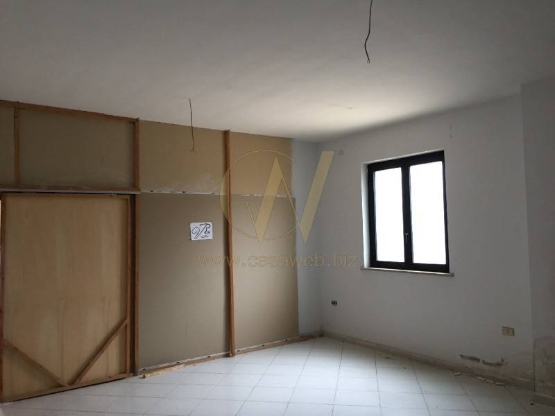 Immobile a Casapulla in PIAZZA BORSELLINO FALCONE, 9 - Foto 3