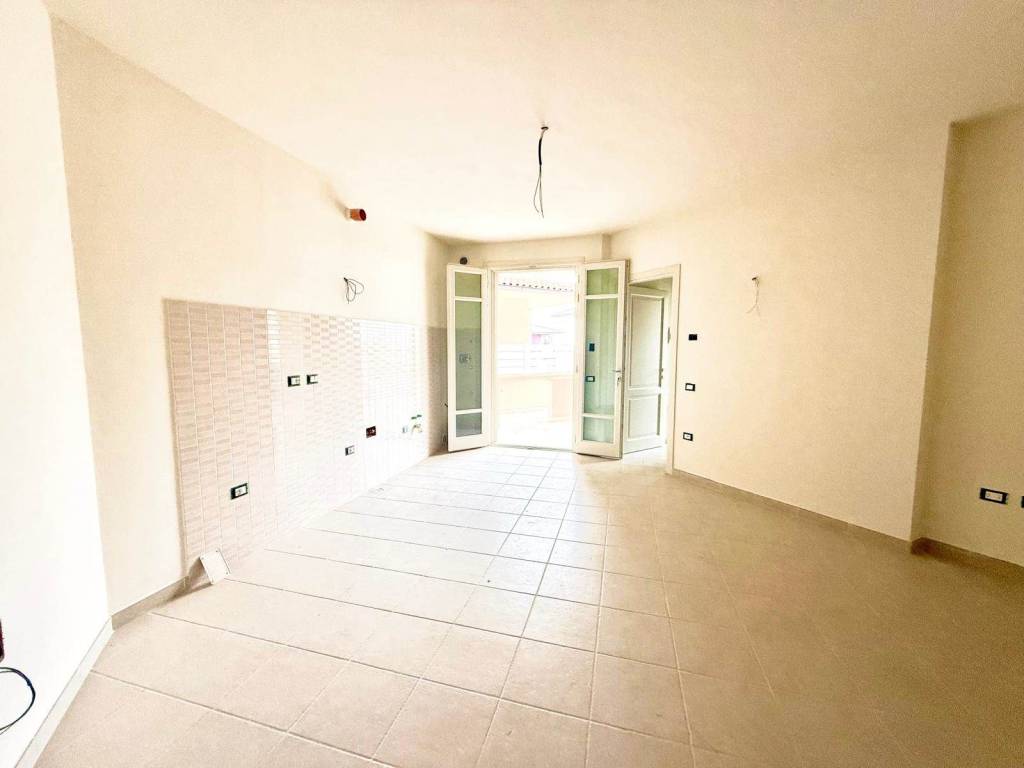 Appartamento a Rosignano marittimo - Foto 3