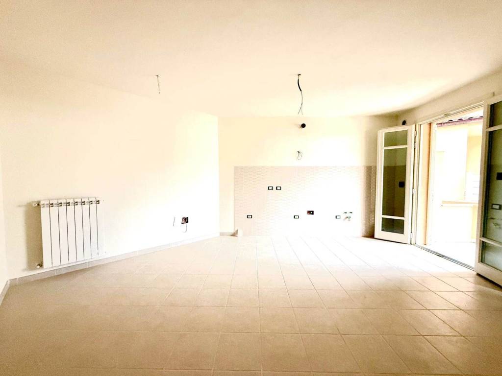 Appartamento a Rosignano marittimo - Foto 5