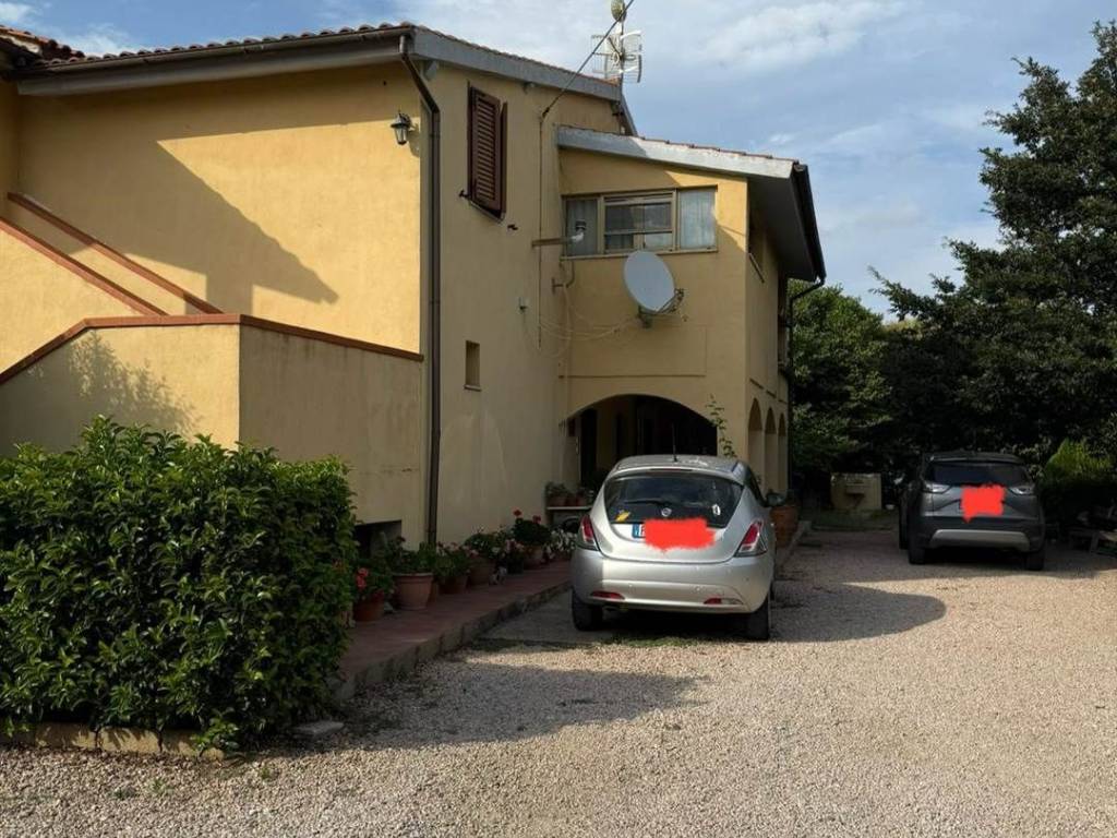 Rustico / casale a Manciano - Foto 3