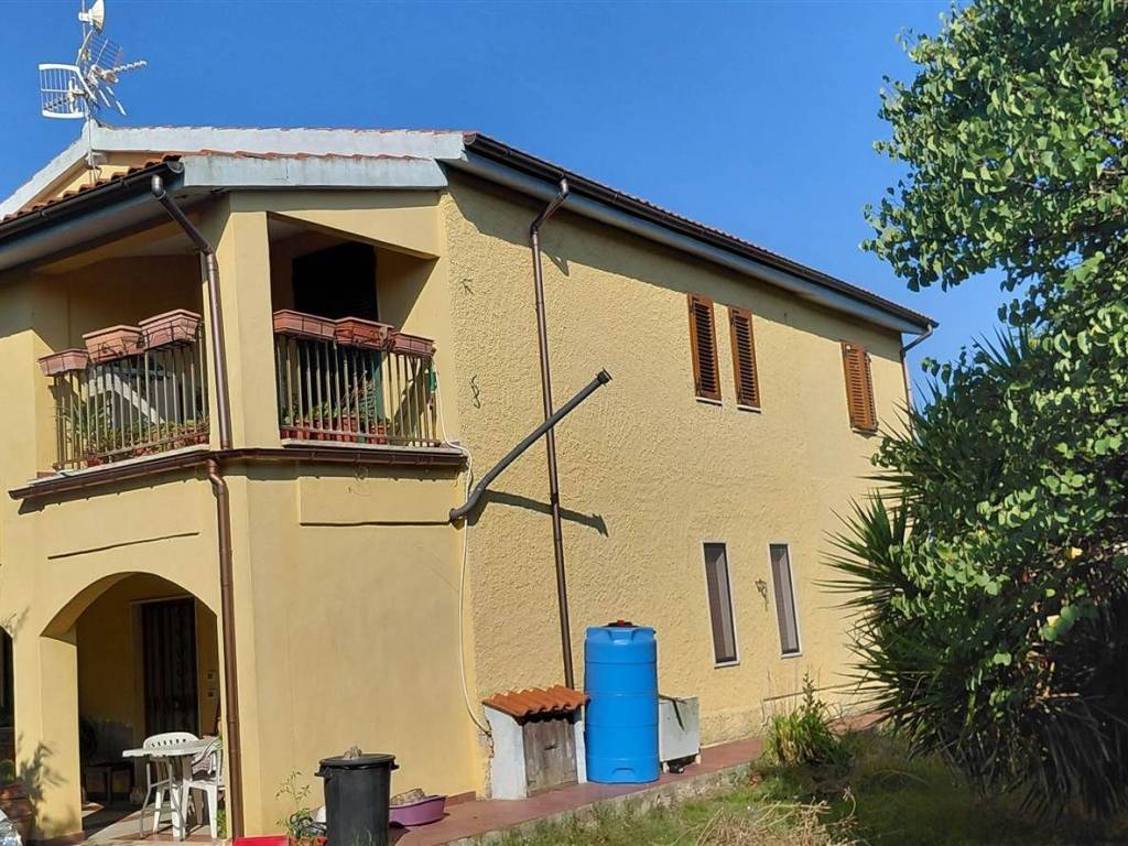 Rustico / casale a Manciano - Foto 5