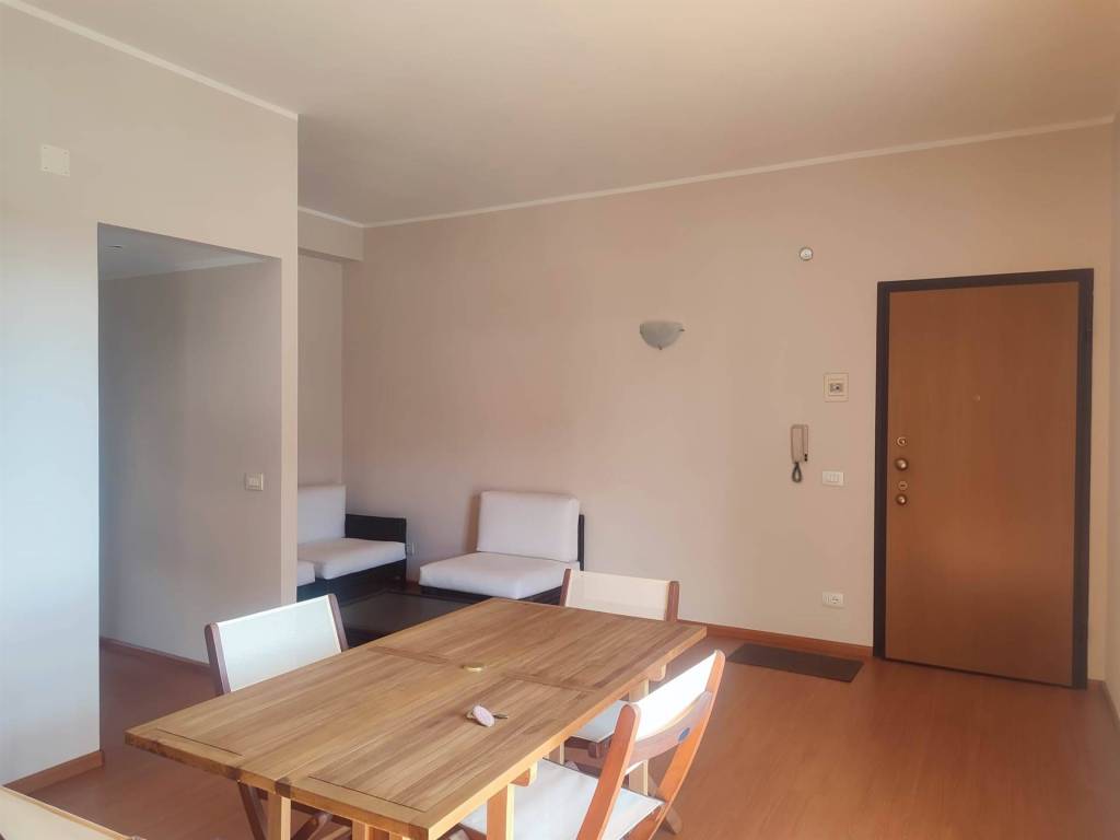 Appartamento a Calatabiano - Foto 2