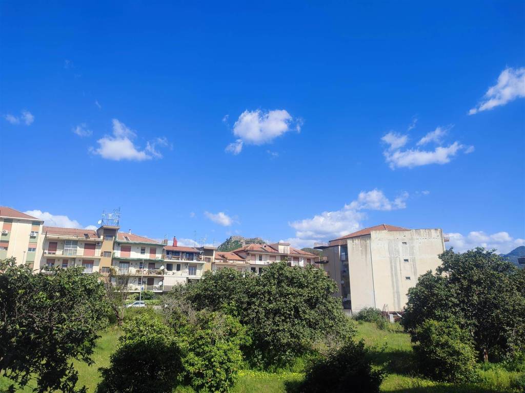 Appartamento a Calatabiano - Foto 3