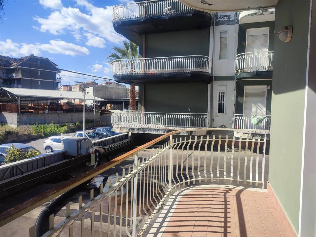 Appartamento a Calatabiano - Foto 5