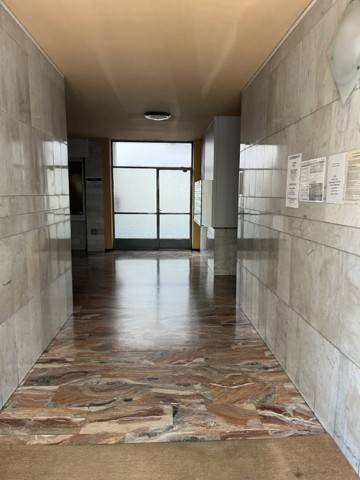 Appartamento a Sondrio in Via Giovanni Gavazzeni, 6 - Foto 2