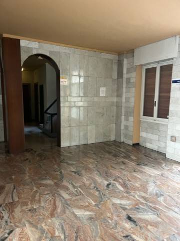 Appartamento a Sondrio in Via Giovanni Gavazzeni, 6 - Foto 3