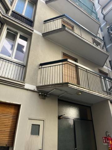 Appartamento a Sondrio in Via Giovanni Gavazzeni, 6 - Foto 4