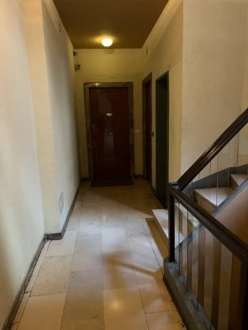 Appartamento a Sondrio in Via Giovanni Gavazzeni, 6 - Foto 5