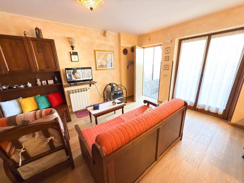 Appartamento a Aprica in Via Europa, 107 - Foto 5