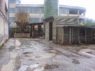 Immobile a Solofra in Via Carrano - Foto 4
