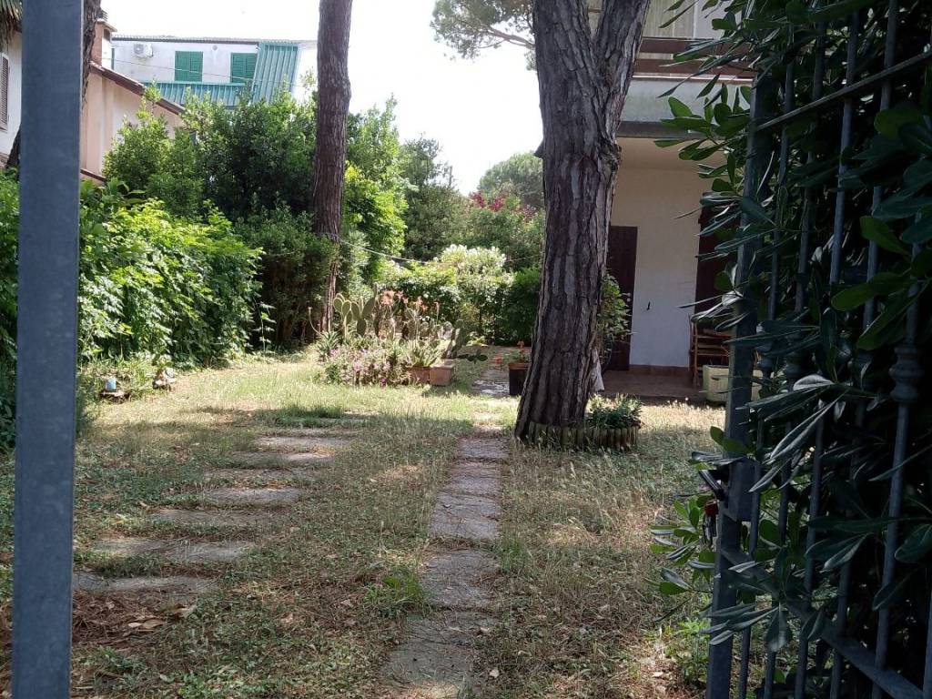 Villa a Comacchio in Via Tiziano Vecellio - Foto 2