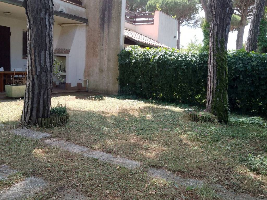 Villa a Comacchio in Via Tiziano Vecellio - Foto 3