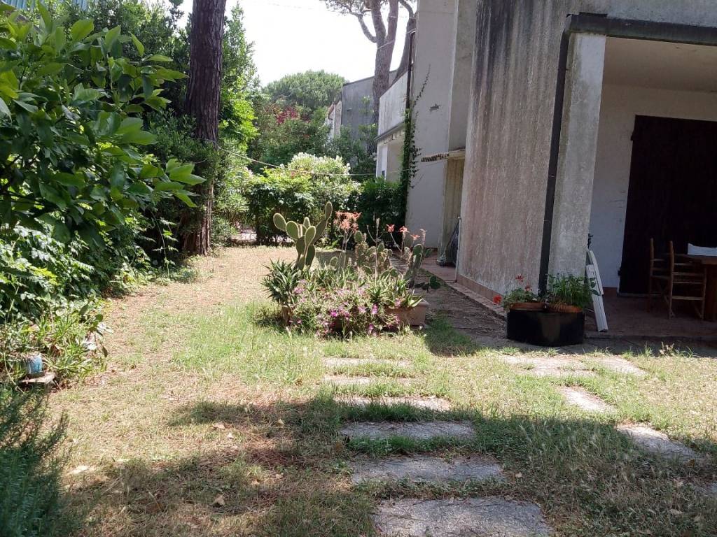 Villa a Comacchio in Via Tiziano Vecellio - Foto 4