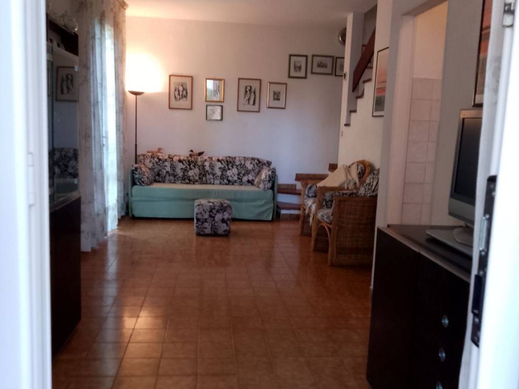 Villa a Comacchio in Via Tiziano Vecellio - Foto 5