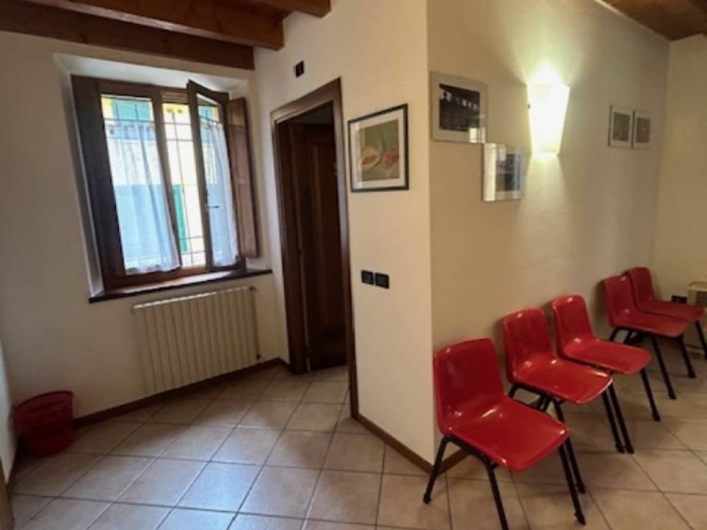 Appartamento a Goito in Via 4 Novembre 1918 - Foto 2