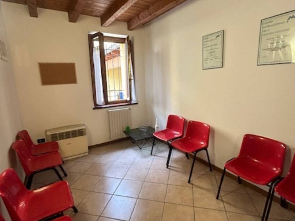 Appartamento a Goito in Via 4 Novembre 1918 - Foto 3