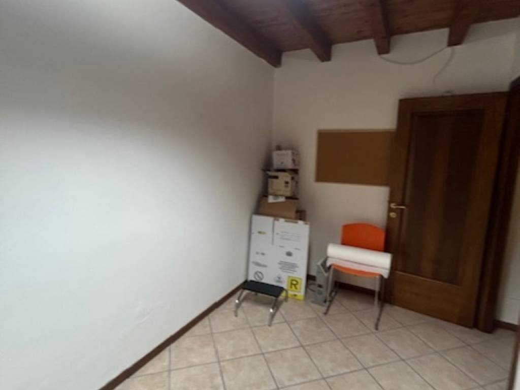 Appartamento a Goito in Via 4 Novembre 1918 - Foto 4