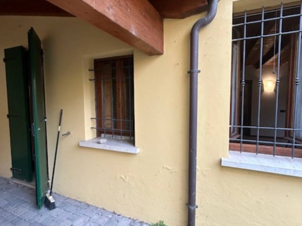 Appartamento a Goito in Via 4 Novembre 1918 - Foto 5