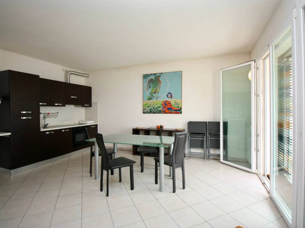 Appartamento a Pisa in Viale del Tirreno - Foto 3