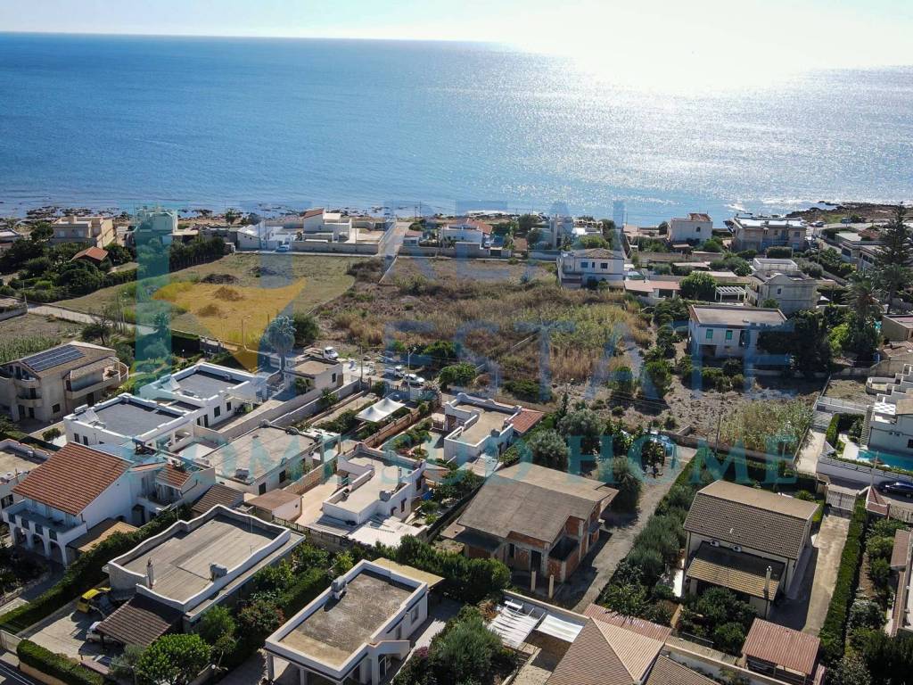 Villa a Noto in Via Tommaso Fazello - Foto 4