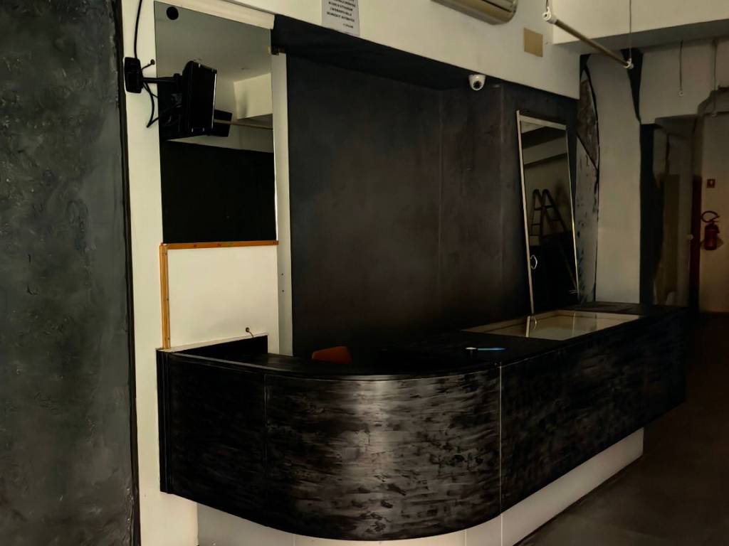 Immobile a Parma - Foto 4