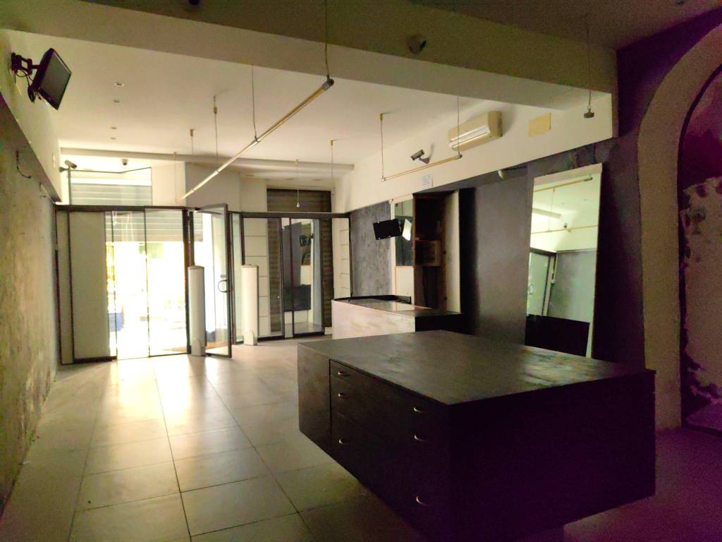 Immobile a Parma - Foto 5