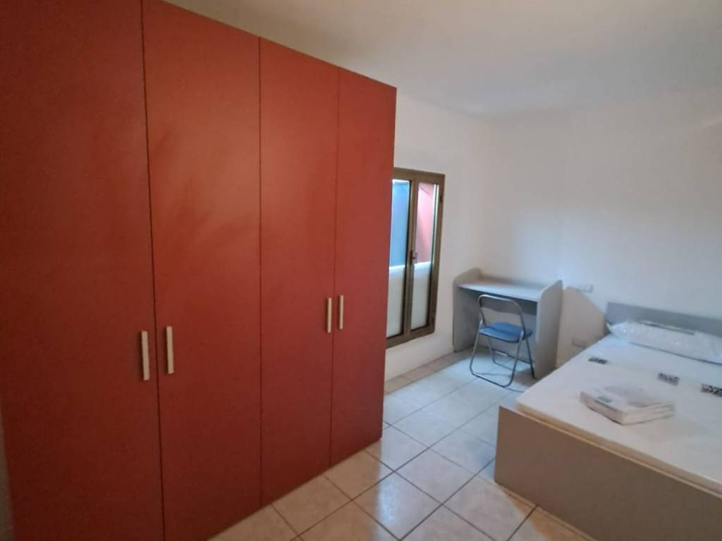 Appartamento a Modena in Via Nonantolana, 28 - Foto 4