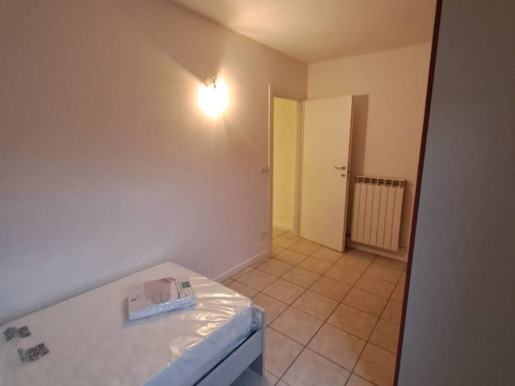 Appartamento a Modena in Via Nonantolana, 28 - Foto 5