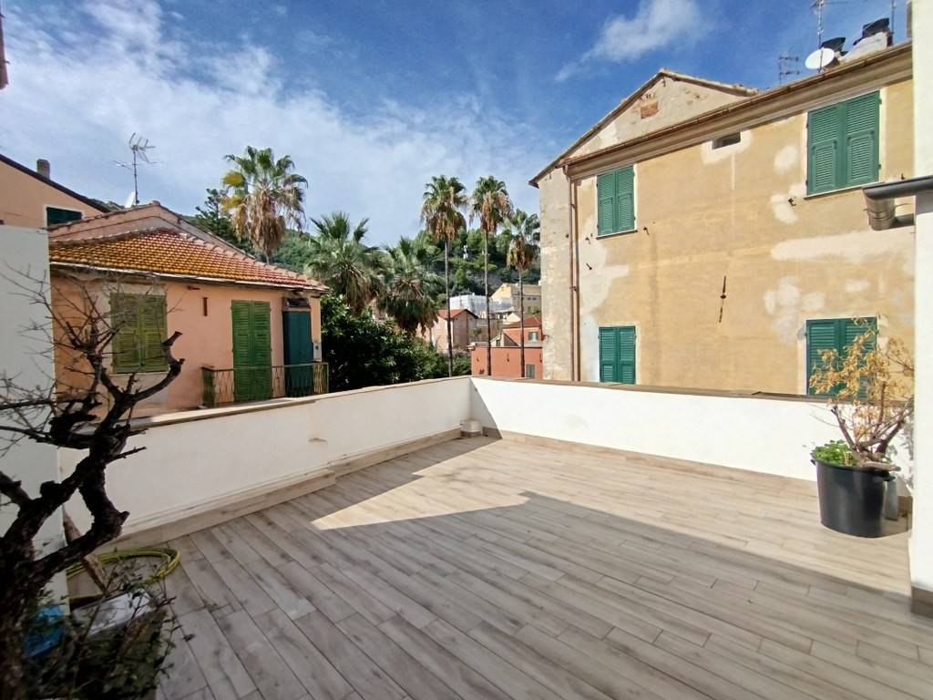 Appartamento a Laigueglia in Via Dante - Foto 3