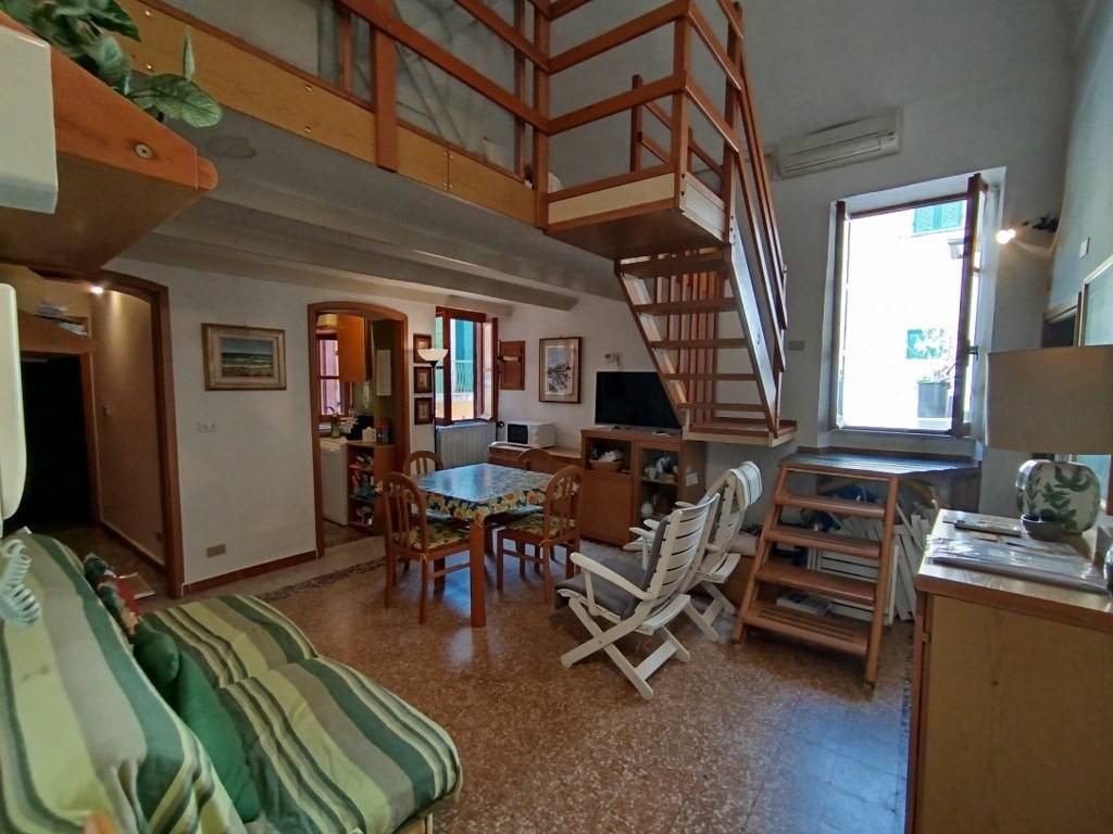 Appartamento a Laigueglia in Via Dante - Foto 5