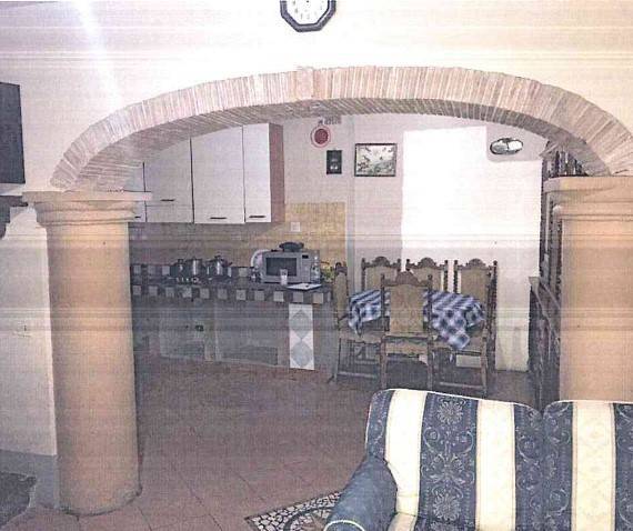 Casa indipendente a Lucca in Via per Pieve di Brancoli, 226 - Foto 3