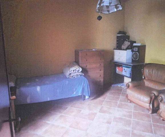 Casa indipendente a Lucca in Via per Pieve di Brancoli, 226 - Foto 5