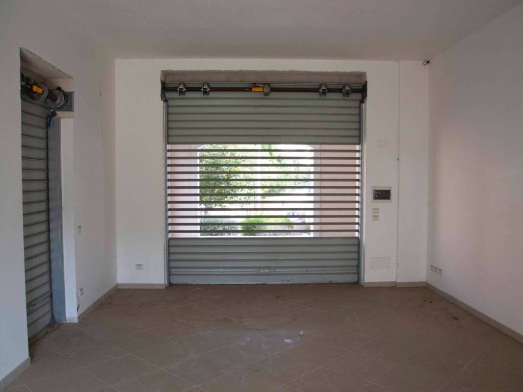 Immobile a Martina franca in Via Giuseppe Chiarelli - Foto 2