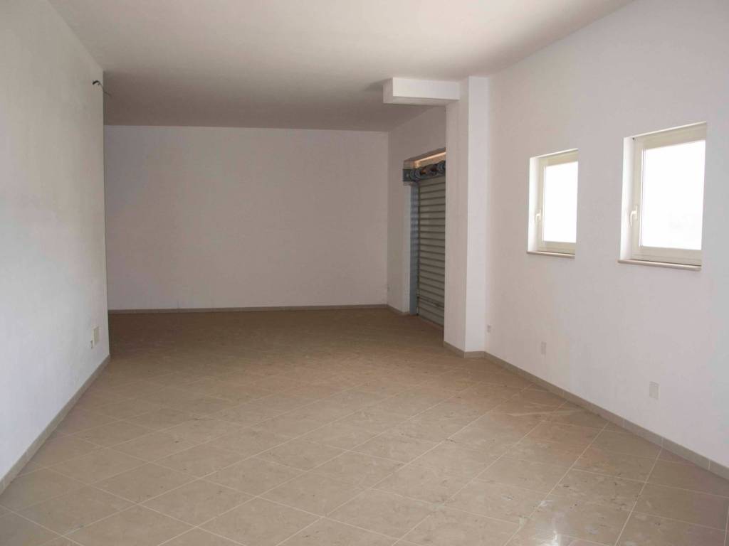 Immobile a Martina franca in Via Giuseppe Chiarelli - Foto 3