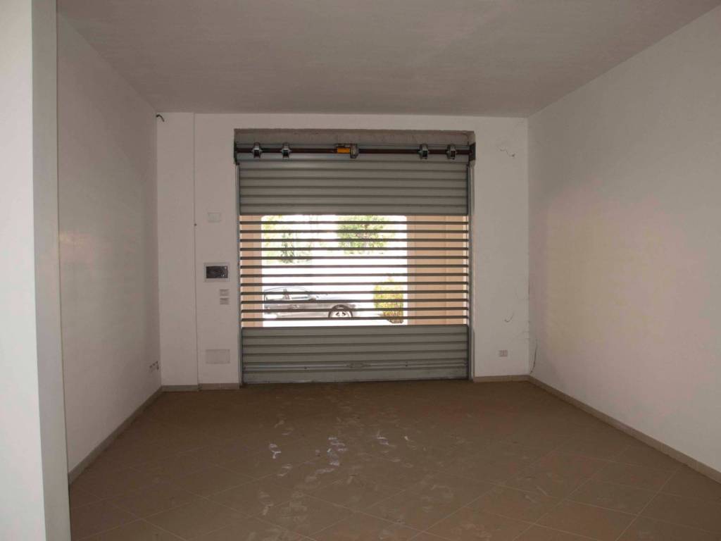 Immobile a Martina franca in Via Giuseppe Chiarelli - Foto 4